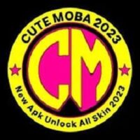 Cute Moba 2023
