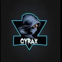 Cyrax