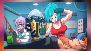 Kame Paradise 3 screenshot