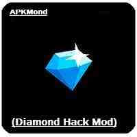 Diamond Hack