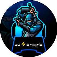 DJ Gaming VIP