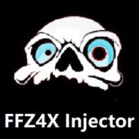 FFZ4X Injector