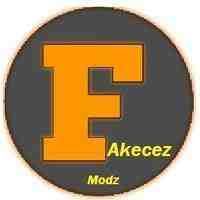 Fakecez Modz