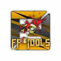FF Tools