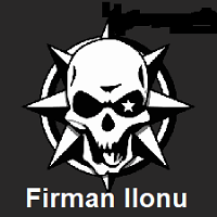 Firman Ilonu Injector