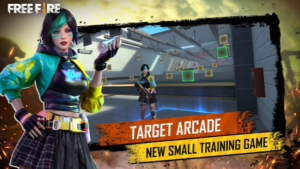 Diamond Mod Menu screenshot