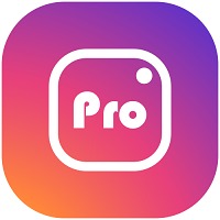 GB Insta Pro