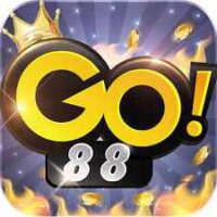 GO88 Club