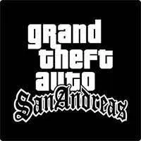 GTA SA Lite