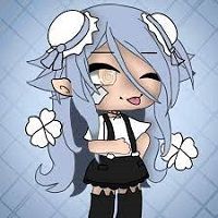 Gacha Cool