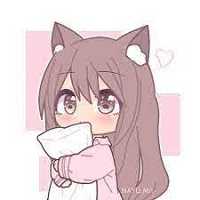 Gacha Cute