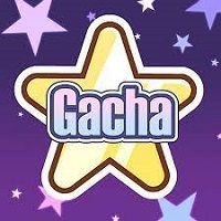 Gacha Star