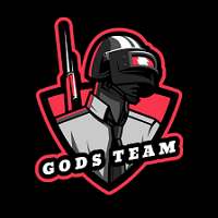 Gods Team