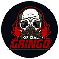 Gringo XP Lite