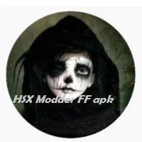 HSX Modder