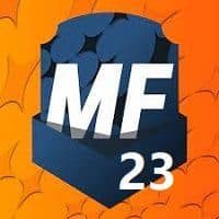 JGMFUT 23
