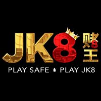 JK88
