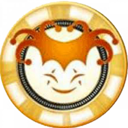 Joker388 logo