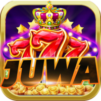Juwa 777