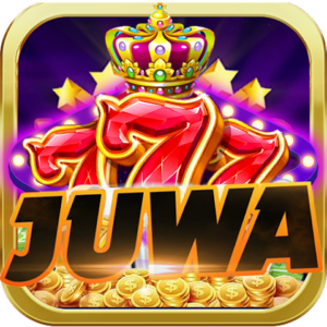 Juwa 777 logo
