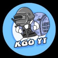 KGO Green Box