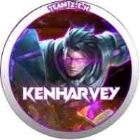 Kenharvey Injector