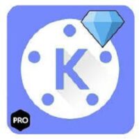 Kinemaster Diamond