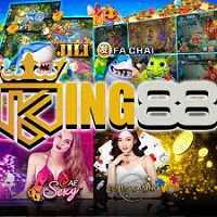 Kingplay888