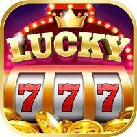 Lucky 777
