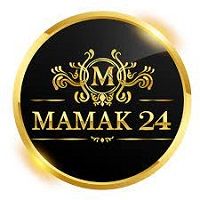 MAMAK24