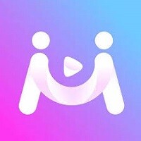 MMLive