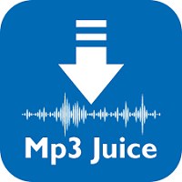MP3 Juice logo