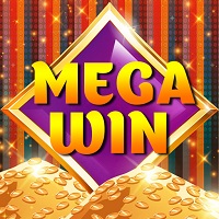 Megawin188