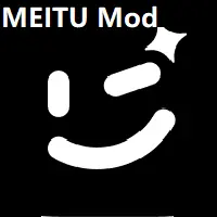 Meitu