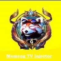 Memeng TV Injector