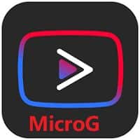 MicroG