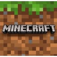 Minecraft Pro