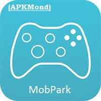 MobPark