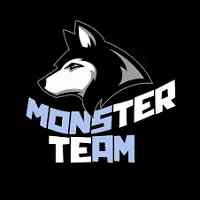 Monster Team