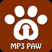 Mp3 Paw