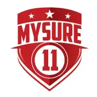MySure11