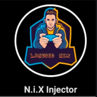 Nix Injector