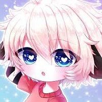 New Gacha
