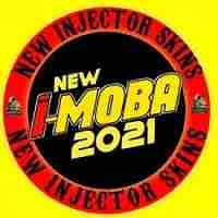 New IMoba 2021