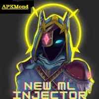 New ML Injector