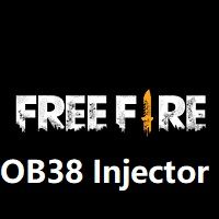 OB38 Injector