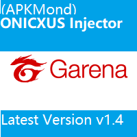 ONICXUS Injector