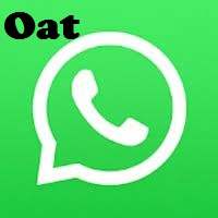 Oatsab