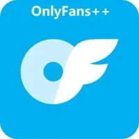 OnlyFans++