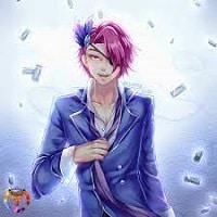 Opposite MLBB